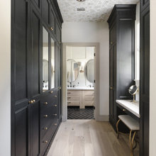 master closet ideas beacon