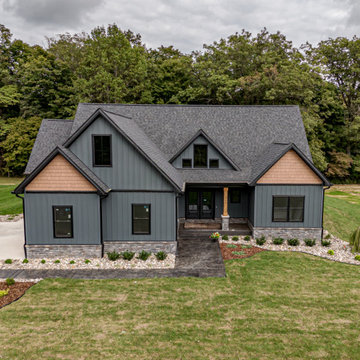 6176 Bardstown Rd