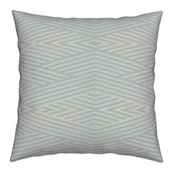 Throw Pillows - Products