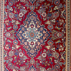 GRAND RUG  SALE - Products
