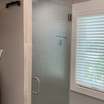 Emerald Isle Full renovation/rebuild