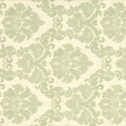 Stark Broadloom Collection | Floral/Classic - Products