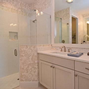 3 Florida Model Homes - Sarasota FL Real Estate Photographer Rick Ambrose