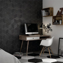 Tile