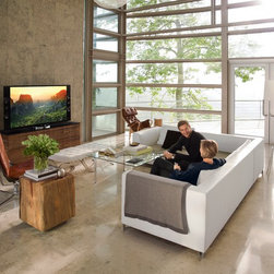 Sony Style - Products