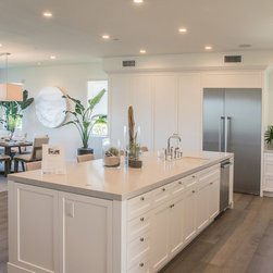 Corona del Mar, CA - Products