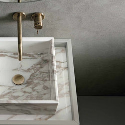 Altamarea - Must Collection - Bathroom Vanities