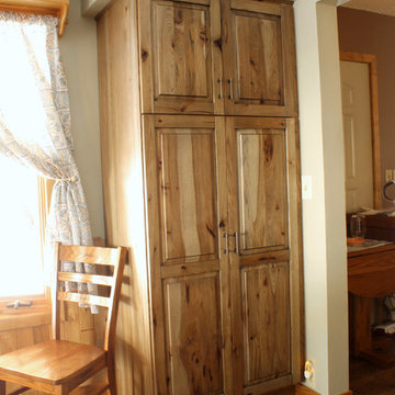 Cumberland Country Kitchen