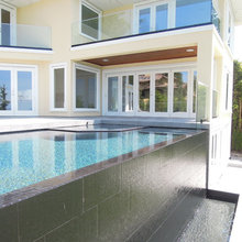 pool hottub