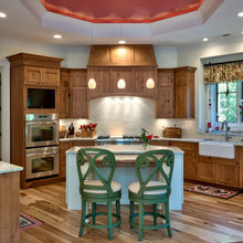heather_smith6267's ideas