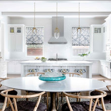 Casual Dining