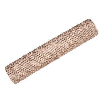 Contact Adhesive Rollers, 9" Long With A 1/4" Nap