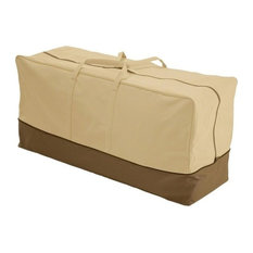 50 Most Popular Zippered Outdoor Furniture Covers For 2020 Houzz