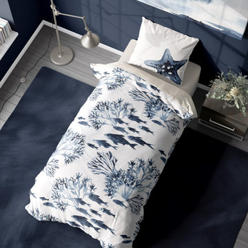 Neptune Collection