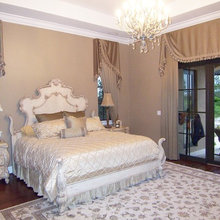 Window Treatments