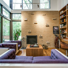 Family Room's