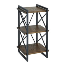 Wish List