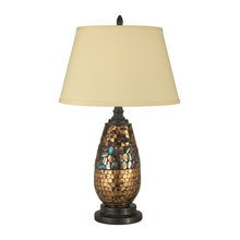 Lamps
