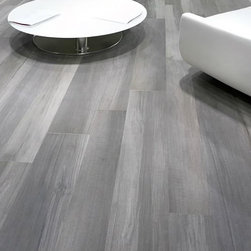 Milan MN 6x48, 8x48 - Wall And Floor Tile