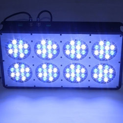 LED Aquarium Light - Products