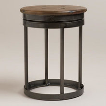 furnishings