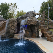6801 Belmar Circle