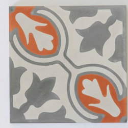 Cement Range - Products