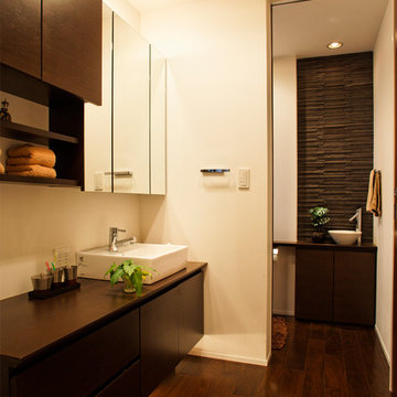 SKIP_HOUSE