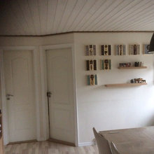 Hus