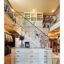 Dream Home