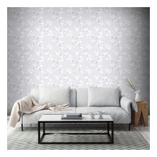 Caroline's Room Inspiration