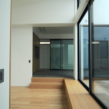KH-House