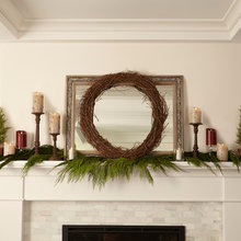 Fall ideas