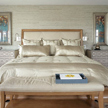 Wall coverings