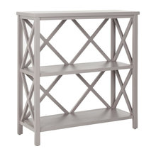 Bookcases