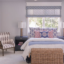 Guest Bedroom/Office
