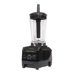 Cleanblend Blender - Products