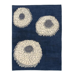 Designers Studio Collections - Rugs