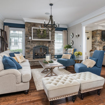 Real Estate Photography
