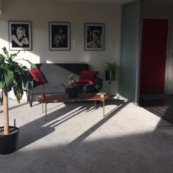 Floorcraft - San Francisco, CA, US 94124