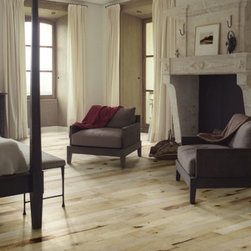 Light Flooring Options - Products