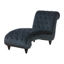 Chaise