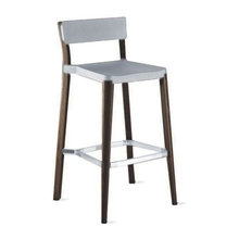 barstools