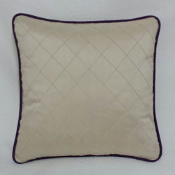 VK CUSTOM LIVING - Products
