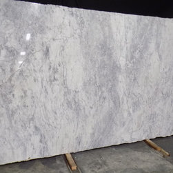 SOBE slabs - Kitchen Countertops