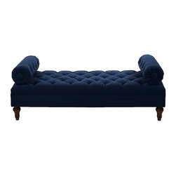 Sofa-cum-bed - Sleeper Sofas