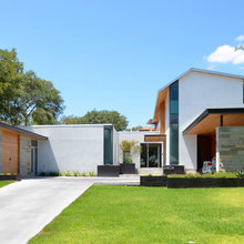 carports