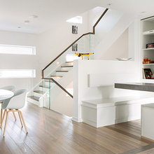 QM Bedrooms