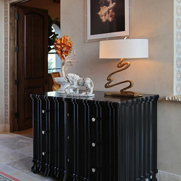 Philharmonic House of Design 2013 in Coto de Caza