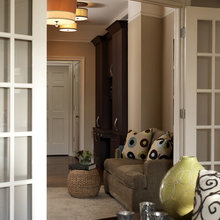 paint color option